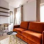 Lovely Studio - Pigalle Moulin Rouge